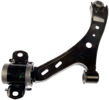 05-10 Ford Mustang Querlenker inkl. Traggelenk Vorne rechts unten