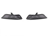 15-17 Ford Mustang Blinker Set - Vorne - US Version Vorne