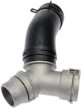 15-22 Ford Mustang (5.0, 5.2) Wasserschlauch Set für Heizung k.A.