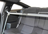 05-14 Ford Mustang (Coupe) Halterung Sicherheitsgurt