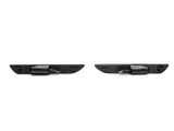 15-17 Ford Mustang Seitenmarkierungsleuchte - LED - Pfeiloptik - rot