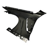 18-23 Ford Mustang Kotflügel - GT350 Style - Aluminium