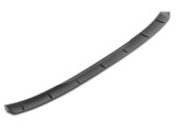 15-26 Ford Mustang (Coupe) Spoiler - Dachkante - 7 Finnen Hinten