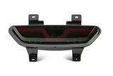 18-23 Ford Mustang Rückfahrscheinwerfer - LED - Rauchglas