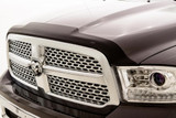 Dodge, Ram (Extended Cab Pickup) Windabweiser Motorhaube