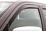Dodge, Ram (Crew Cab Pickup) Windabweiser Motorhaube