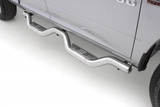 Dodge, Ram (Crew Cab Pickup - 3.0) Trittbügel (50547971)