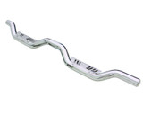 Dodge, Ram (Extended Cab Pickup - 3.0) Trittbügel (50547972)