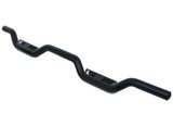 Dodge, Ram (Crew Cab Pickup - 3.0) Trittbügel (50547987)