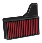 15-23 Ford Mustang (2.3, 5.0) Luftfilterelement