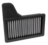 15-23 Ford Mustang (2.3, 5.0) Luftfilterelement