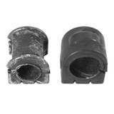 15-23 Ford Mustang Lagersatz Stabilisator - Vorne und hinten - Track Pack Vorne und hinten