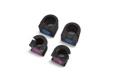 15-23 Ford Mustang Lagersatz Stabilisator - Vorne und hinten - Track Pack Vorne und hinten