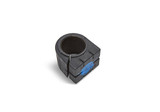 15-23 Ford Mustang Lagersatz Stabilisator - Vorne und hinten - Track Pack Vorne und hinten