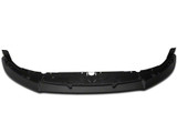 18-23 Ford Mustang GT Spoilerschwert - US Performance Pack II Vorne