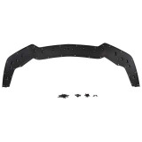 18-23 Ford Mustang GT Spoilerschwert - US Performance Pack II Vorne
