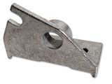 63-67 Chevrolet Corvette Stellmotor Scheinwerfer - Aufnahme rechts Rechts