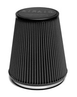 10-14 Ford Mustang Luftfilterelement - Schwarz