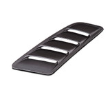 18-23 Ford Mustang EcoBoost (2.3) Motorhaube - Cervinis - Ram Air - mit Luftauslass