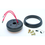 50529320-68-73-Ford-Mustang-Lenkradnabe-GT-Performance-Grant-Schwarz-1