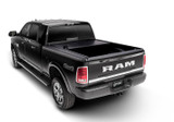 19-20 Ram 1500 Laderaumabdeckung - PowertraxONE MX elektrisch - 5ft7in - mit Ram Box
