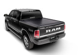 19-20 Ram 1500 Laderaumabdeckung - PowertraxONE MX elektrisch - 5ft7in - mit Ram Box