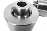 15-23 Ford Mustang Lager für Querlenker Hinten unten