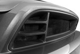52890062-13-14-Ford-Mustang-3-75-0-Kuehlergrill-Cervinis-GT500-Style-Oben-4