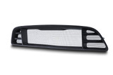 52890062-13-14-Ford-Mustang-3-75-0-Kuehlergrill-Cervinis-GT500-Style-Oben-6