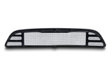 52890062-13-14-Ford-Mustang-3-75-0-Kuehlergrill-Cervinis-GT500-Style-Oben-7