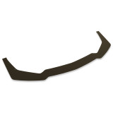 18-23 Ford Mustang Spoilerschwert Blade Vorne
