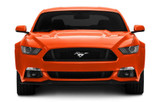 15-17 Ford Mustang Bodykit - RTR Spec 5 Wide Body Kit Vorne und hinten