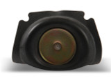 64-73 Ford Mustang Membran zweite Vergaserstufe - Holley