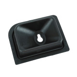 59-62 Chevrolet Corvette Base Schaltsack Schaltgetriebe