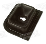 59-62 Chevrolet Corvette Base Schaltsack Schaltgetriebe