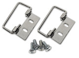 52679087-61-62-Chevrolet-Corvette-Dichtung-Verschluss-Cabrioverdeck-Hinten-Am-Verdeck-1