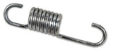 59-63 Chevrolet Corvette Feder Stabilisierung Schalthebel (52680847)