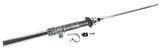 61-62 Chevrolet Corvette Antenne
