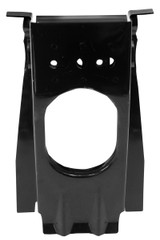 52890133-65-66-Ford-Mustang-Cabrio-Versteifung-Ruecklichtpanel-1