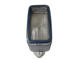 1973 Ford Mustang Blinker Links