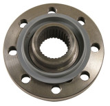 15-17 Ford Mustang GT (5.0) Aufnahme Kardanwelle Differential
