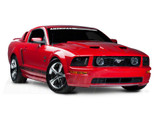 52890182-05-09-Ford-Mustang-GT-4-6-Kuehlergrill-zur-Montage-von-Nebelscheinwefer-3