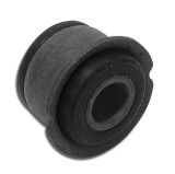 63-82 Chevrolet Corvette Lager Stabilisator Hinten
