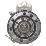 52819708-66-70-Ford-Mustang-200-Anlasser-Automatikgetriebe-4 52819708-66-70-Ford-Mustang-200-Anlasser-Automatikgetriebe-4