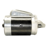 66-70 Ford Mustang (200) Anlasser - Automatikgetriebe