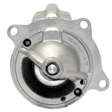 66-70 Ford Mustang (200) Anlasser - Automatikgetriebe