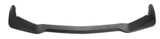 18-23 Ford Mustang MMD Spoilerschwert - Vorne Vorne