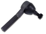 63-82 Chevrolet Corvette Spurstange - Linksgewinde