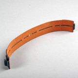 64-73 Ford Mustang Automatikgetriebeband - Vorderes Band Mitte