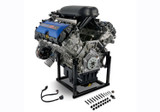15-17 Ford Mustang Komplettmotor - Crate Motor - 5.2L Aluminator 52XS
